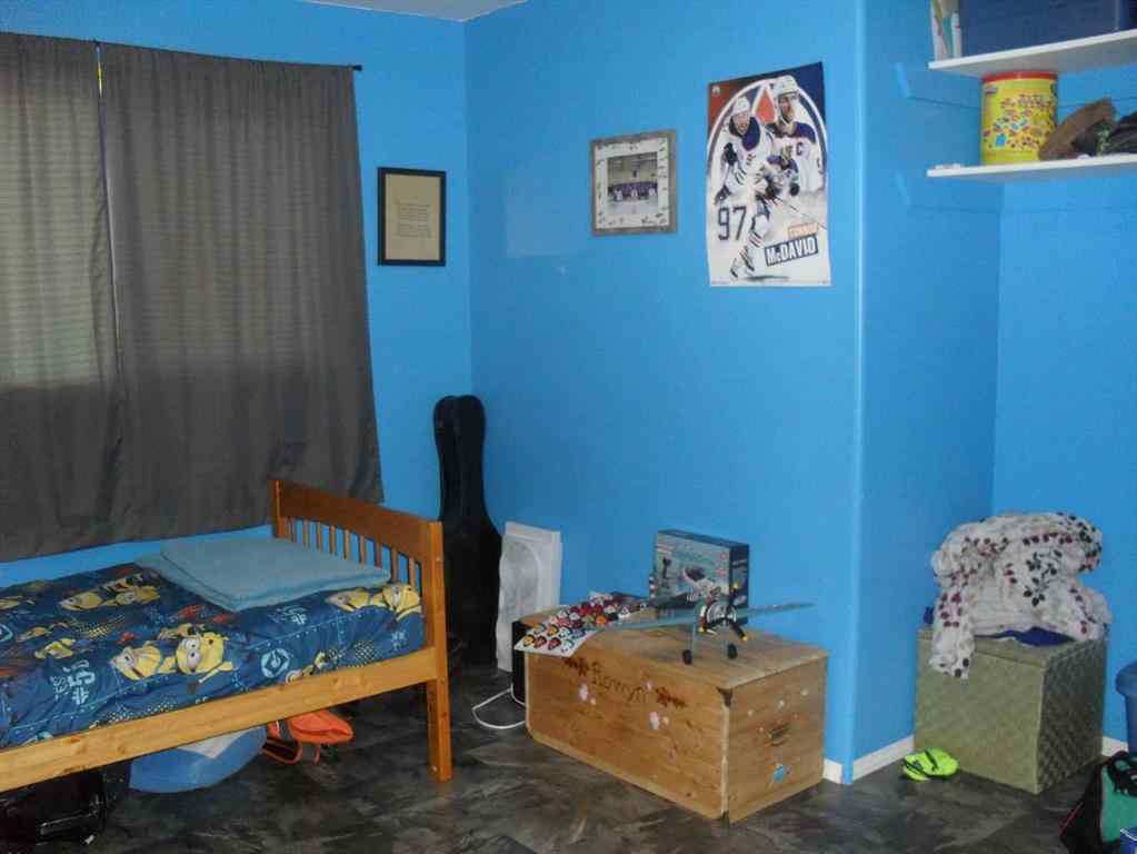 MLS® A2245808 - Unit #892021 221 Range Road   in NONE Rural Northern Lights, County of, Agri-Business
