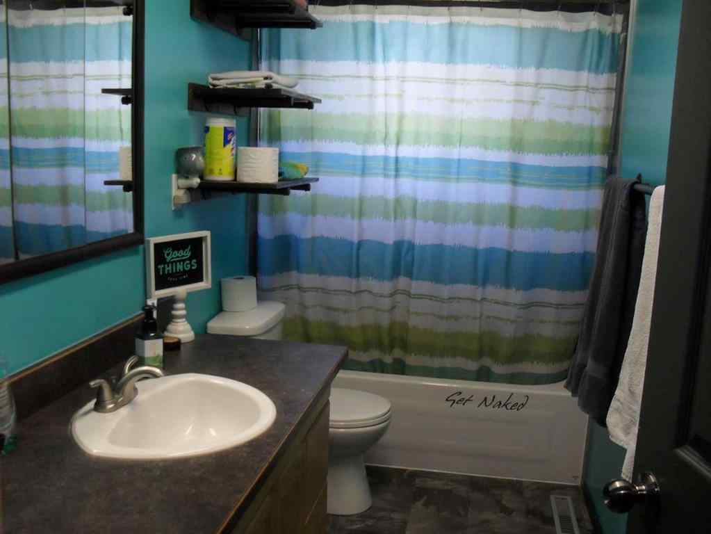 MLS® A2245808 - Unit #892021 221 Range Road   in NONE Rural Northern Lights, County of, Agri-Business