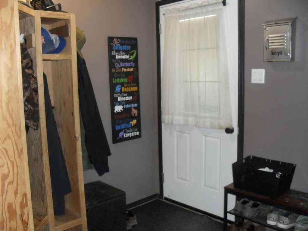 MLS® A2245808 - Unit #892021 221 Range Road   in NONE Rural Northern Lights, County of, Agri-Business