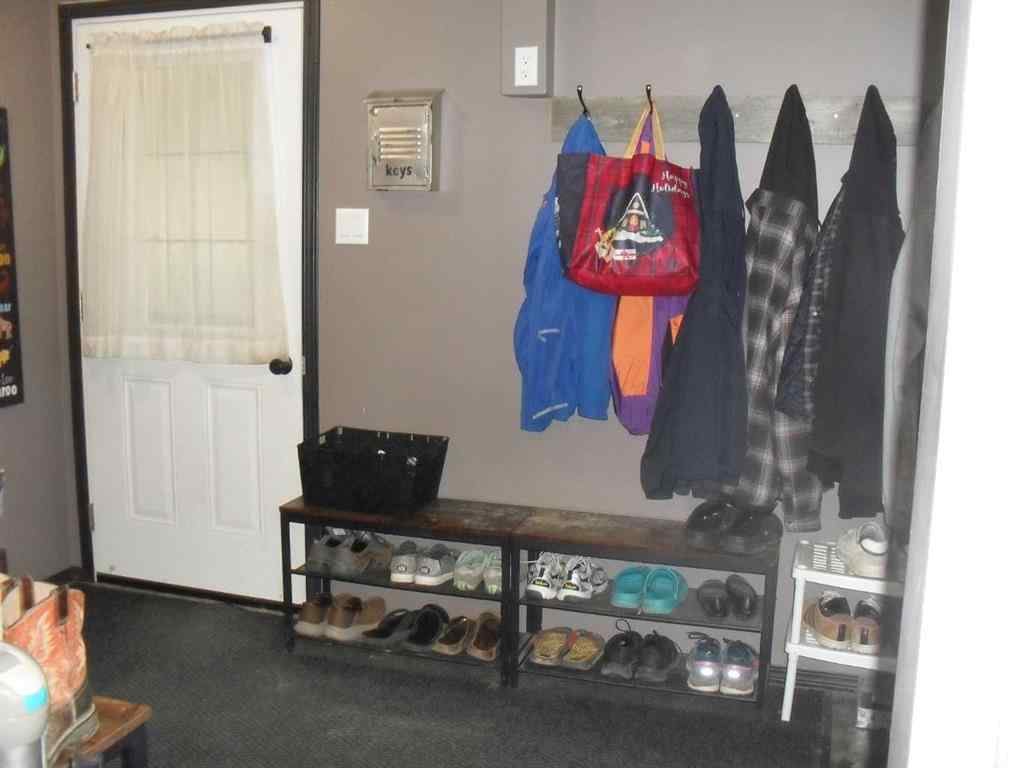 MLS® A2245808 - Unit #892021 221 Range Road   in NONE Rural Northern Lights, County of, Agri-Business
