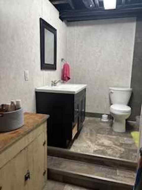 MLS® A2245808 - Unit #892021 221 Range Road   in NONE Rural Northern Lights, County of, Agri-Business