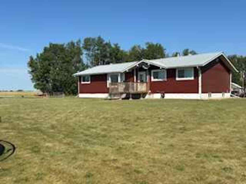 MLS® A2245808 - Unit #892021 221 Range Road   in NONE Rural Northern Lights, County of, Agri-Business