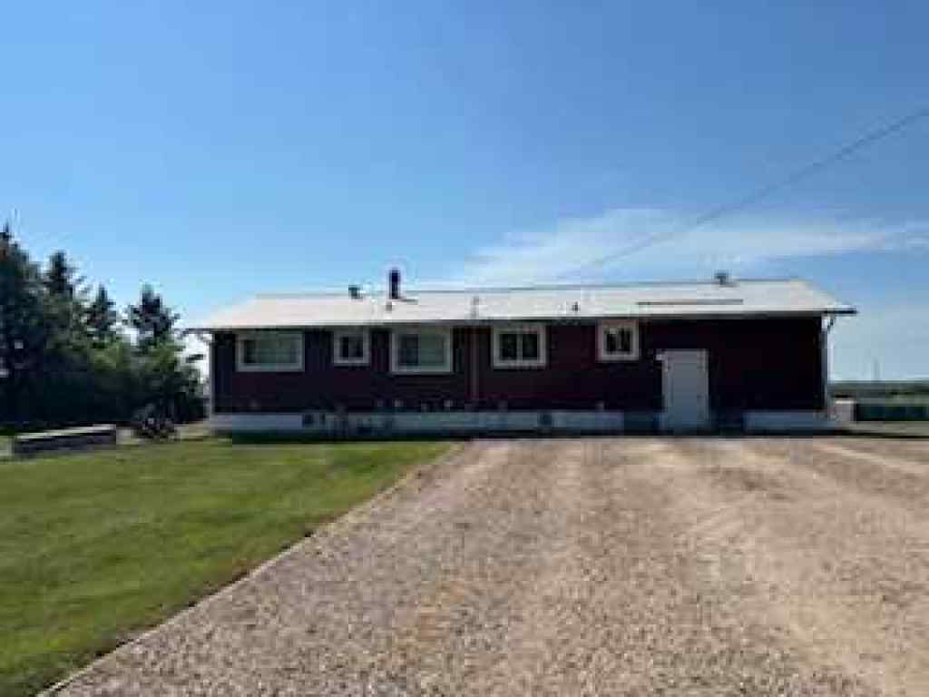 MLS® A2245808 - Unit #892021 221 Range Road   in NONE Rural Northern Lights, County of, Agri-Business