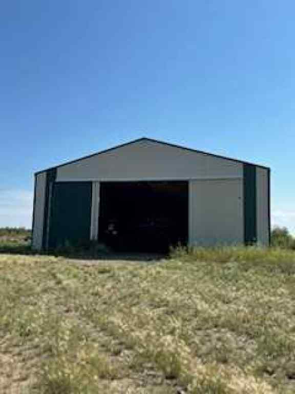 MLS® A2245808 - Unit #892021 221 Range Road   in NONE Rural Northern Lights, County of, Agri-Business