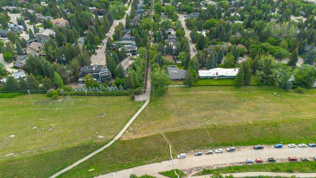 MLS® A2245811 - 56 Massey Place SW in Mayfair Calgary, Residential