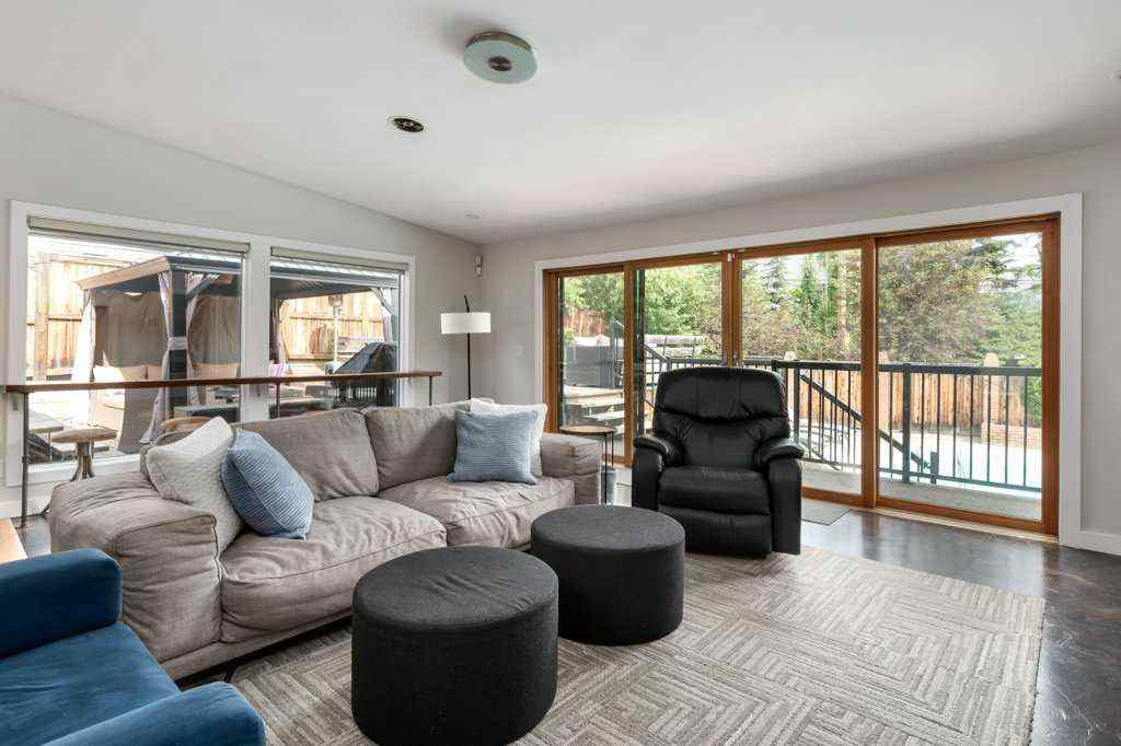 MLS® A2245811 - 56 Massey Place SW in Mayfair Calgary, Residential
