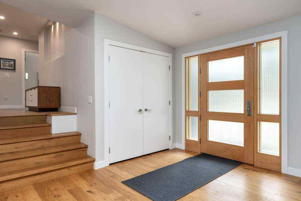 MLS® A2245811 - 56 Massey Place SW in Mayfair Calgary, Residential