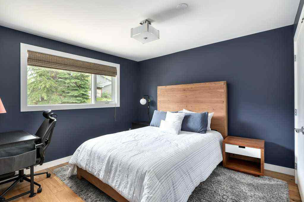 MLS® A2245811 - 56 Massey Place SW in Mayfair Calgary, Residential
