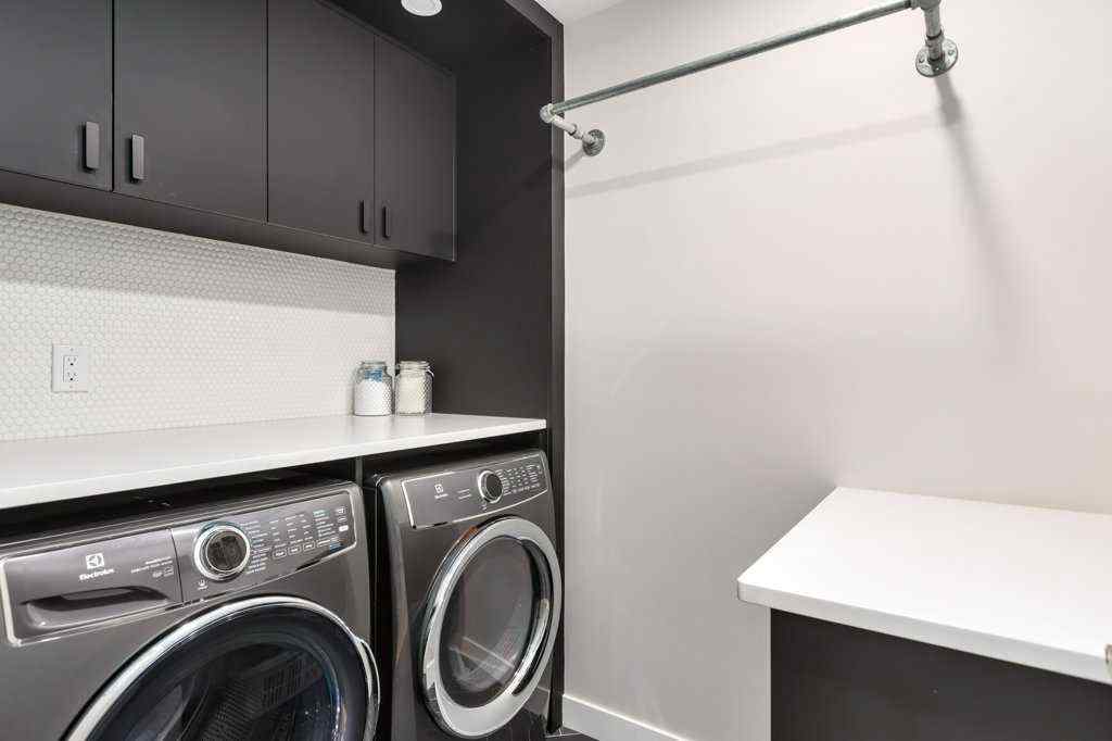 MLS® A2245811 - 56 Massey Place SW in Mayfair Calgary, Residential