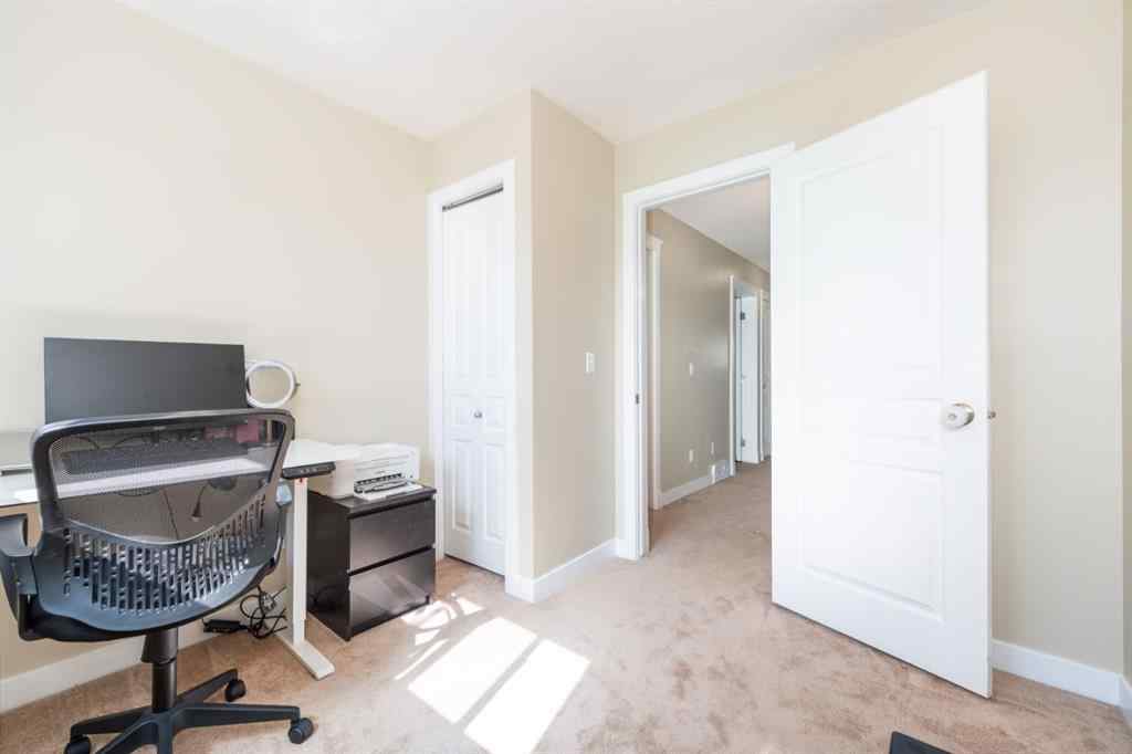 MLS® A2245812 - 220 Bayside Point SW in Bayside Airdrie, Residential