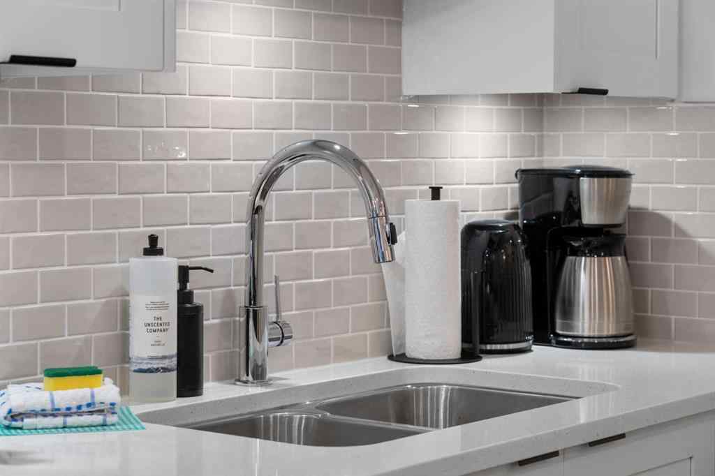 MLS® A2245818 - Unit #2211 200 2 Avenue  in NONE Dead Man's Flats, Residential