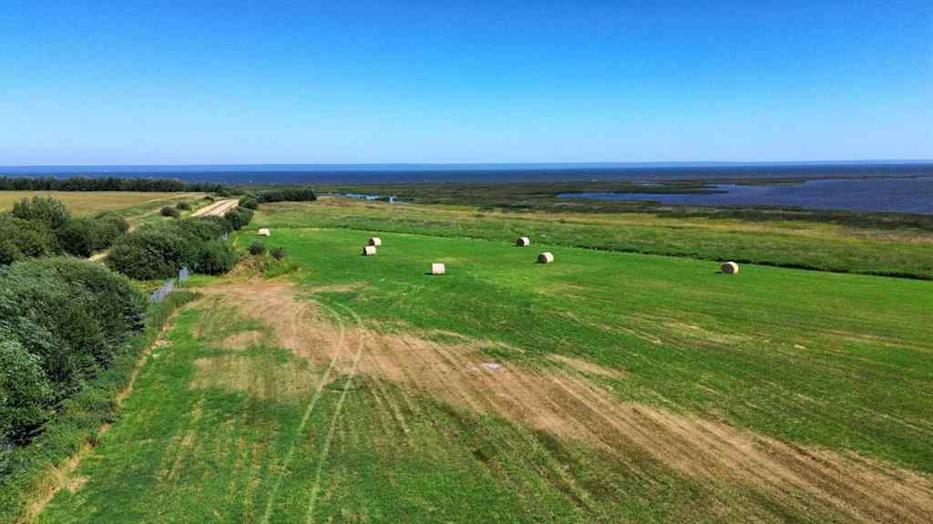 MLS® A2245819 - 2 2 Street E in NONE Joussard, Land