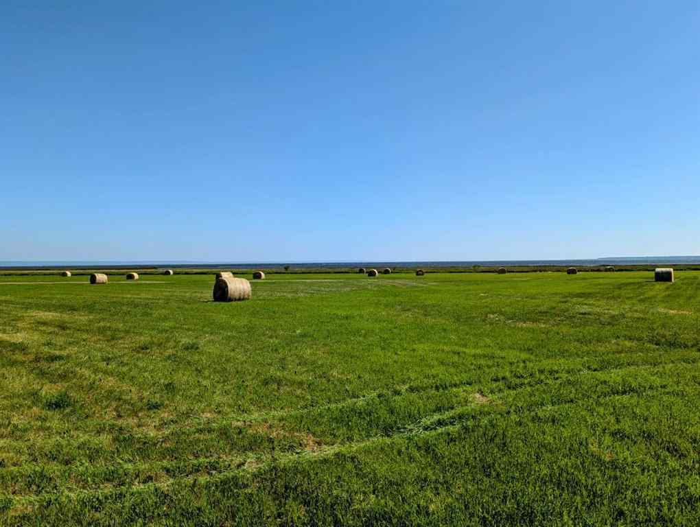 MLS® A2245819 - 2 2 Street E in NONE Joussard, Land