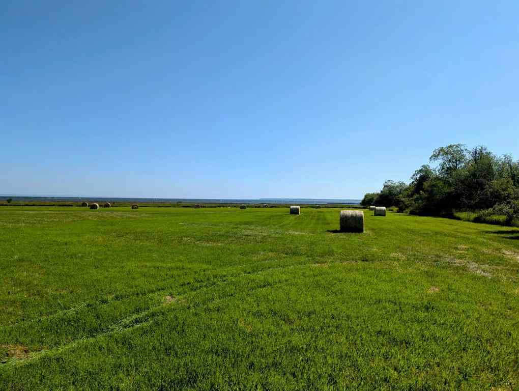 MLS® A2245819 - 2 2 Street E in NONE Joussard, Land