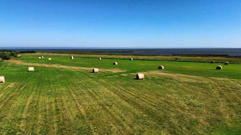 MLS® A2245819 - 2 2 Street E in NONE Joussard, Land