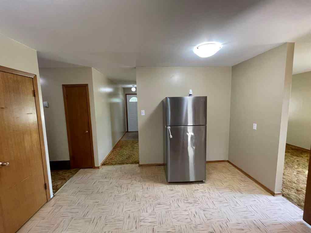 MLS® A2245820 - 5420 Willock Crescent  in NONE Swan Hills, Residential