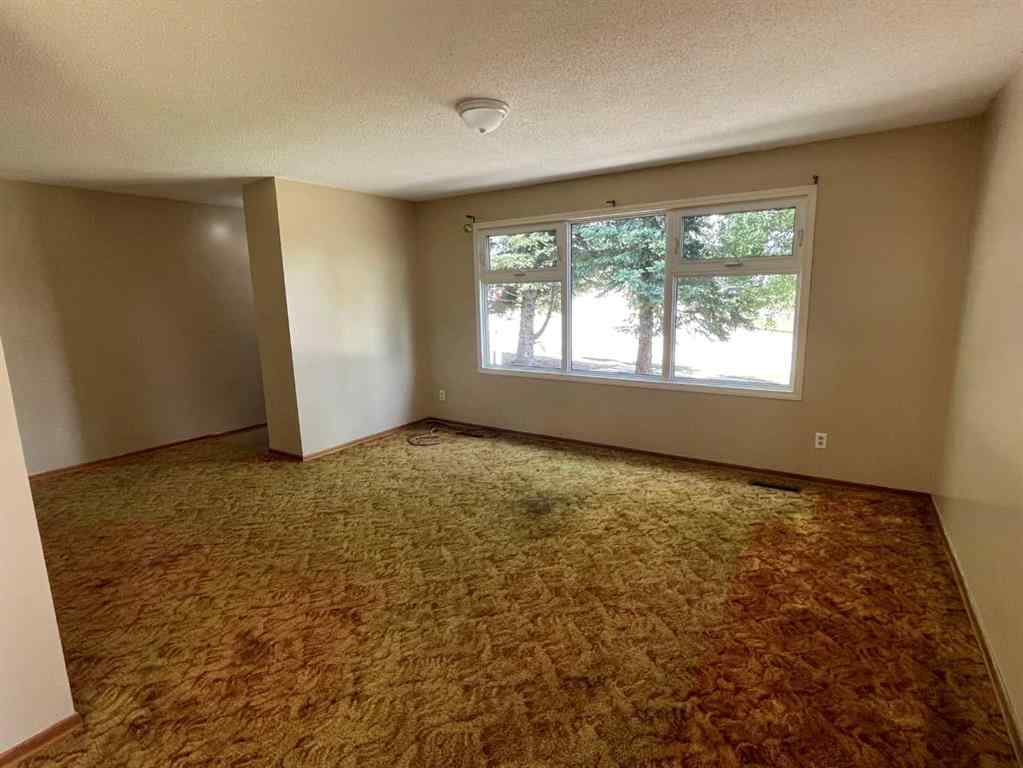 MLS® A2245820 - 5420 Willock Crescent  in NONE Swan Hills, Residential