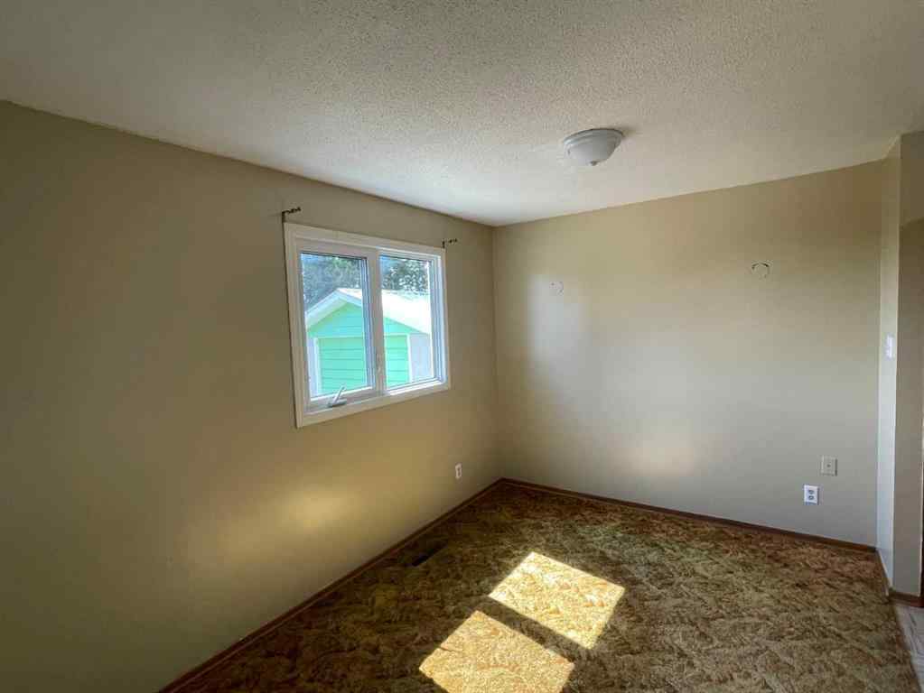 MLS® A2245820 - 5420 Willock Crescent  in NONE Swan Hills, Residential