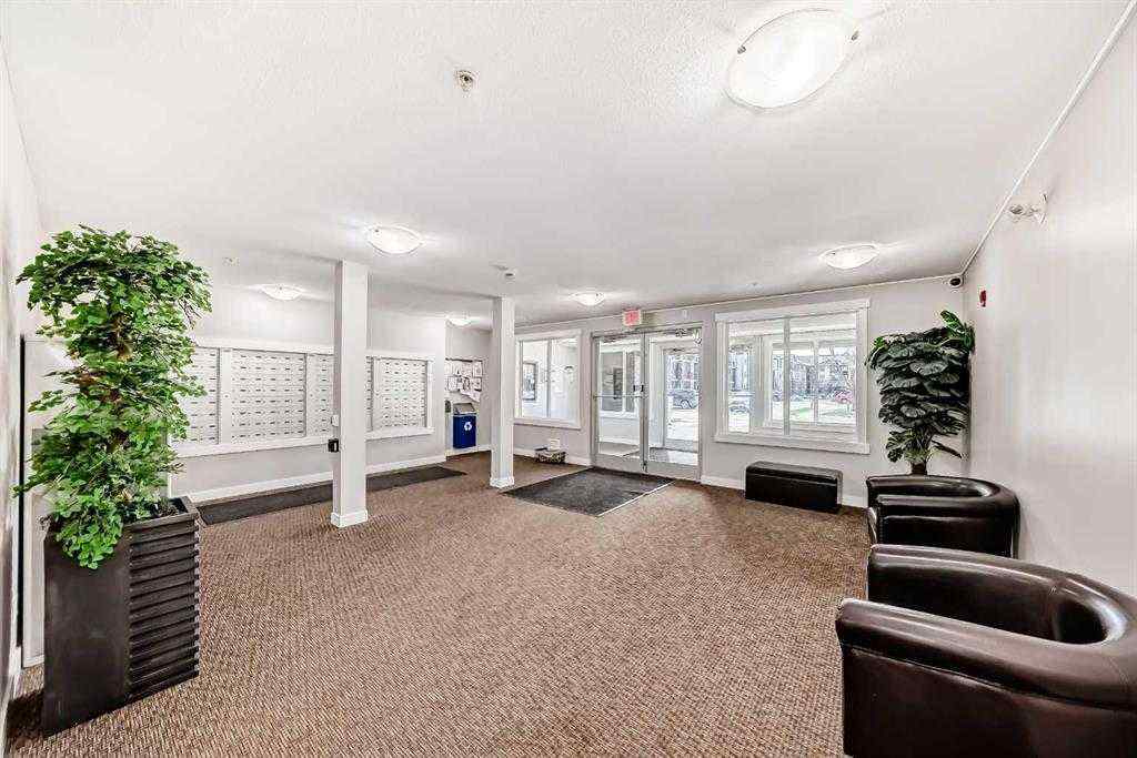 MLS® A2245822 - Unit #1112 81 Legacy Boulevard SE in Legacy Calgary, Residential