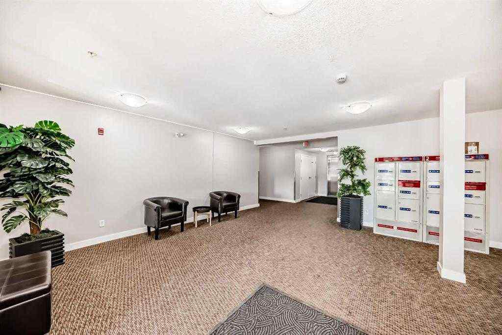 MLS® A2245822 - Unit #1112 81 Legacy Boulevard SE in Legacy Calgary, Residential