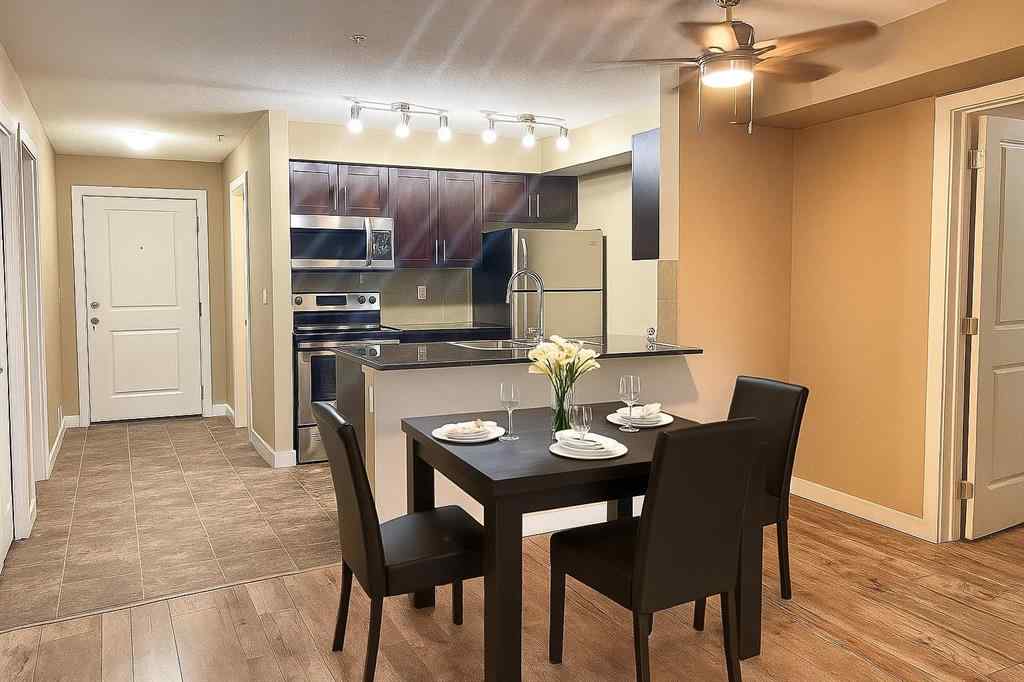 MLS® A2245822 - Unit #1112 81 Legacy Boulevard SE in Legacy Calgary, Residential