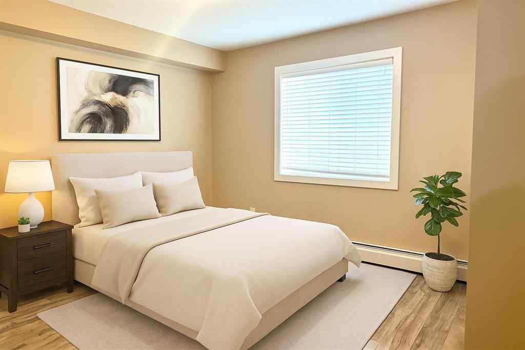 MLS® A2245822 - Unit #1112 81 Legacy Boulevard SE in Legacy Calgary, Residential