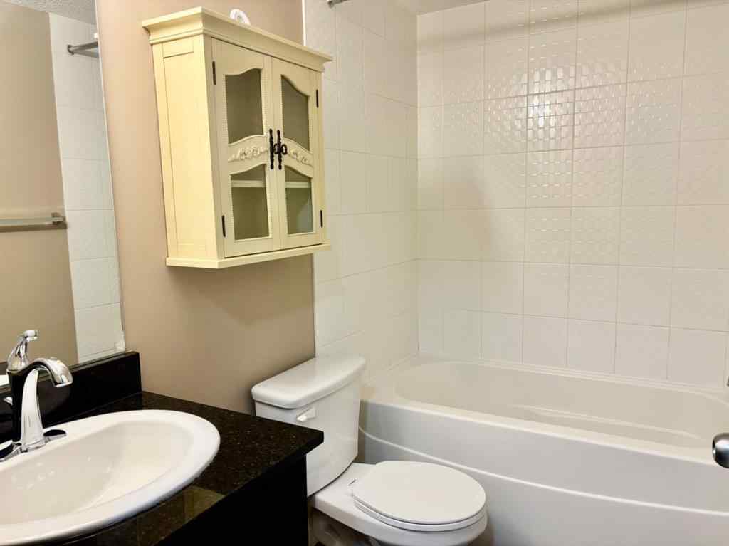 MLS® A2245822 - Unit #1112 81 Legacy Boulevard SE in Legacy Calgary, Residential