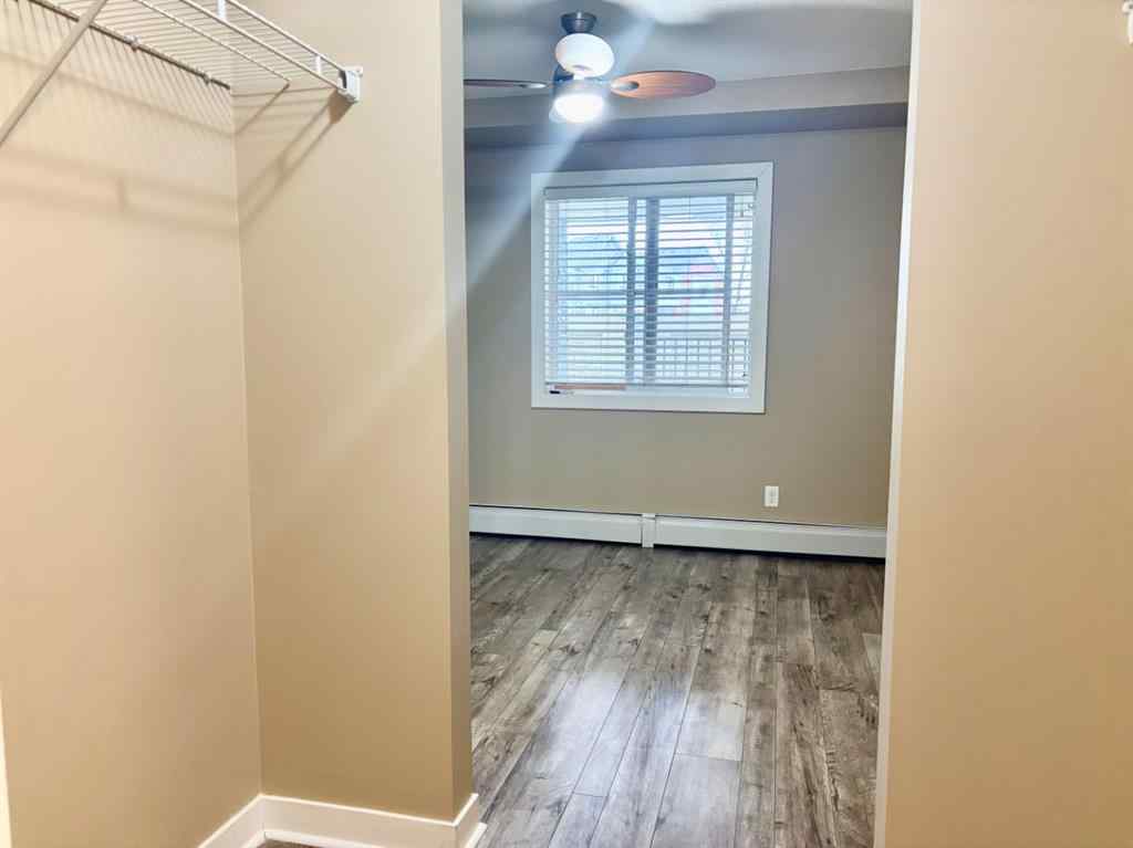 MLS® A2245822 - Unit #1112 81 Legacy Boulevard SE in Legacy Calgary, Residential