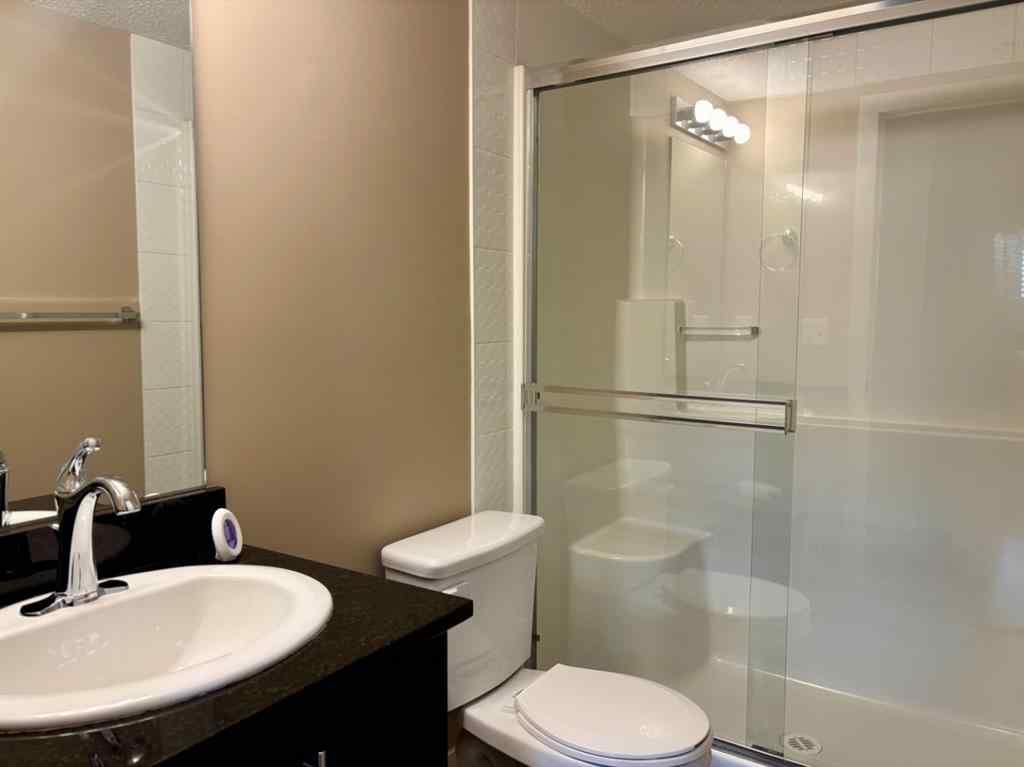 MLS® A2245822 - Unit #1112 81 Legacy Boulevard SE in Legacy Calgary, Residential