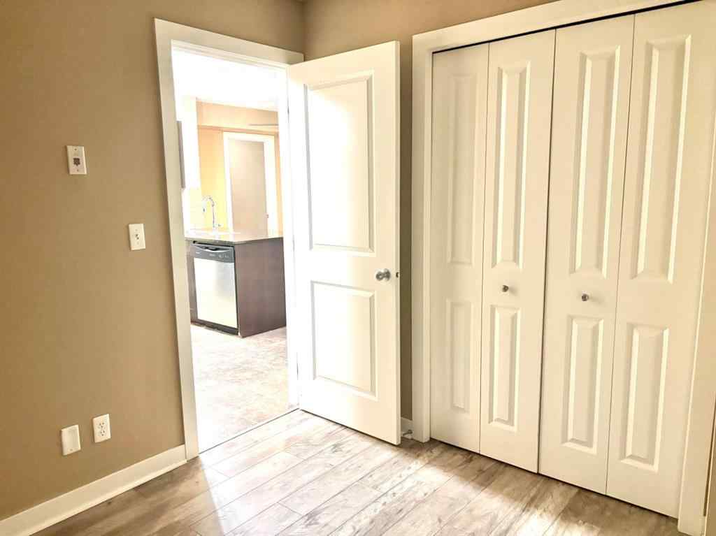 MLS® A2245822 - Unit #1112 81 Legacy Boulevard SE in Legacy Calgary, Residential