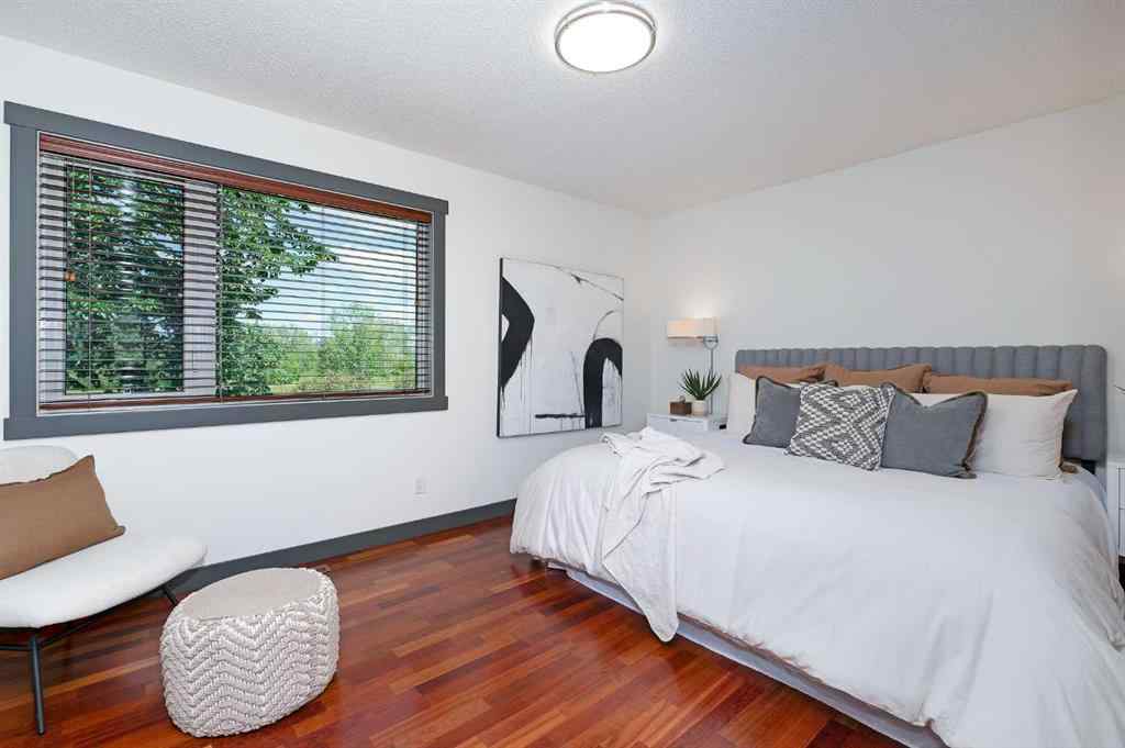 MLS® A2245823 - 2815 Canmore Road NW in Banff Trail Calgary, Residential