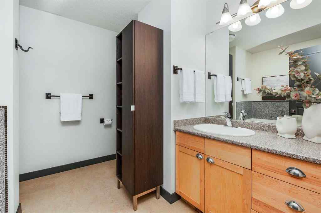 MLS® A2245823 - 2815 Canmore Road NW in Banff Trail Calgary, Residential
