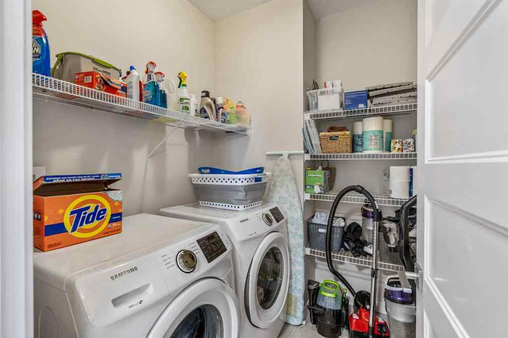 MLS® A2245827 - 225 Lasalle Terrace W in Garry Station Lethbridge, Residential