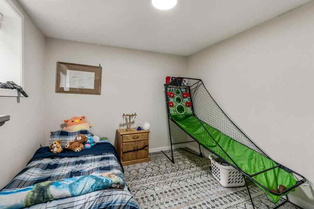 MLS® A2245827 - 225 Lasalle Terrace W in Garry Station Lethbridge, Residential