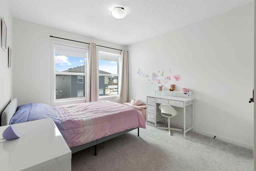 MLS® A2245831 - 352 Copperhead Way  in Copperfield Calgary, Residential