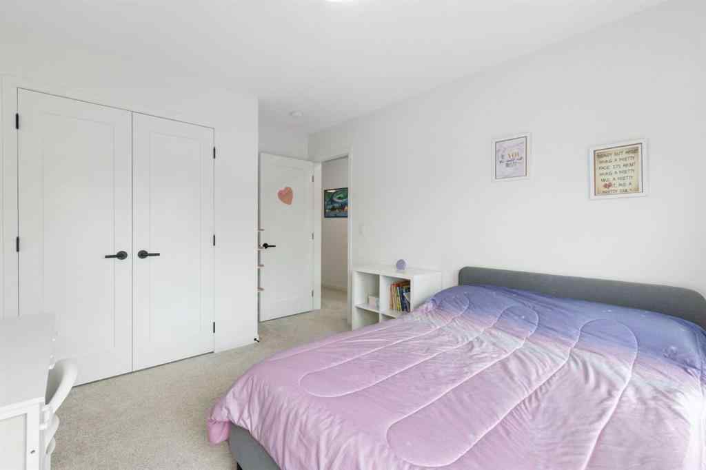 MLS® A2245831 - 352 Copperhead Way  in Copperfield Calgary, Residential