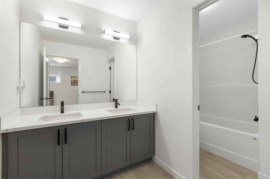 MLS® A2245831 - 352 Copperhead Way  in Copperfield Calgary, Residential