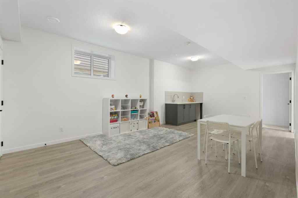 MLS® A2245831 - 352 Copperhead Way  in Copperfield Calgary, Residential