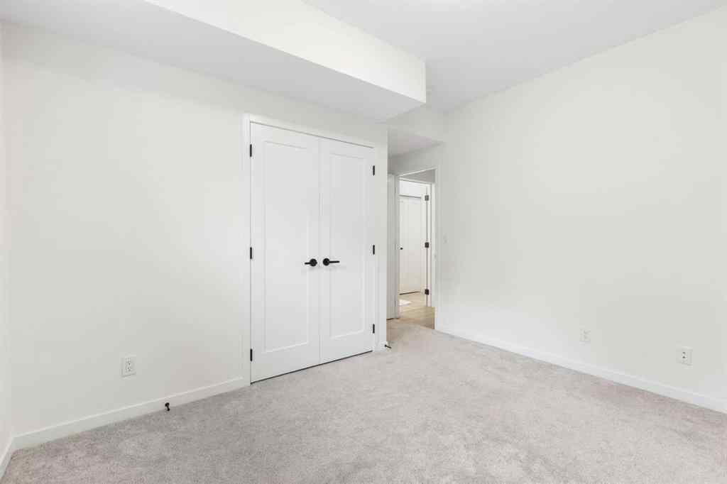 MLS® A2245831 - 352 Copperhead Way  in Copperfield Calgary, Residential