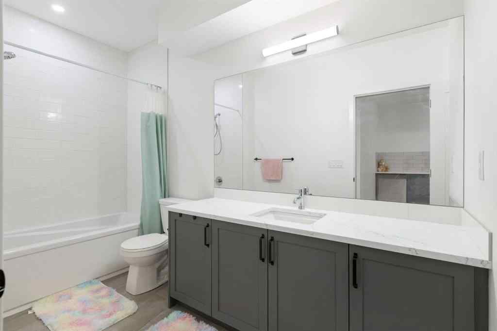MLS® A2245831 - 352 Copperhead Way  in Copperfield Calgary, Residential