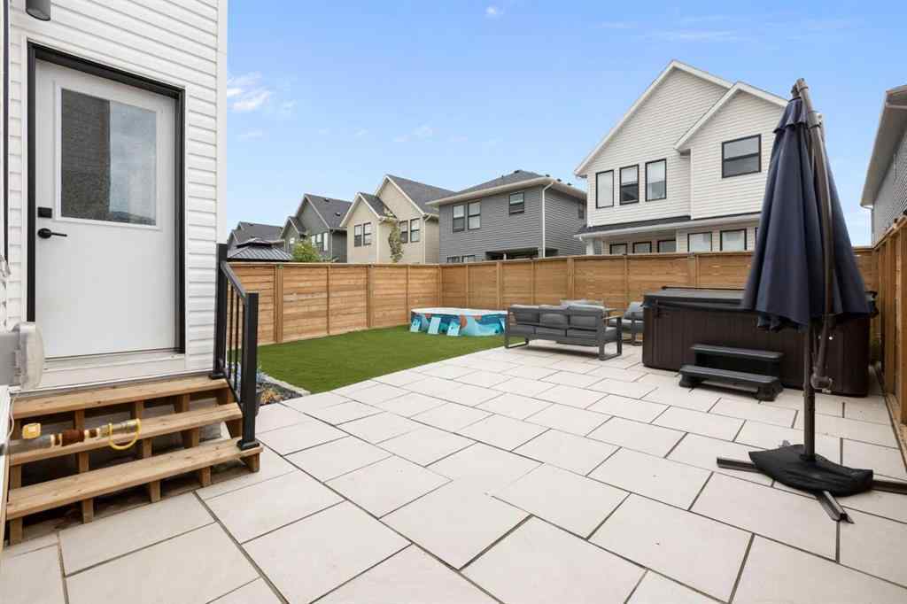 MLS® A2245831 - 352 Copperhead Way  in Copperfield Calgary, Residential