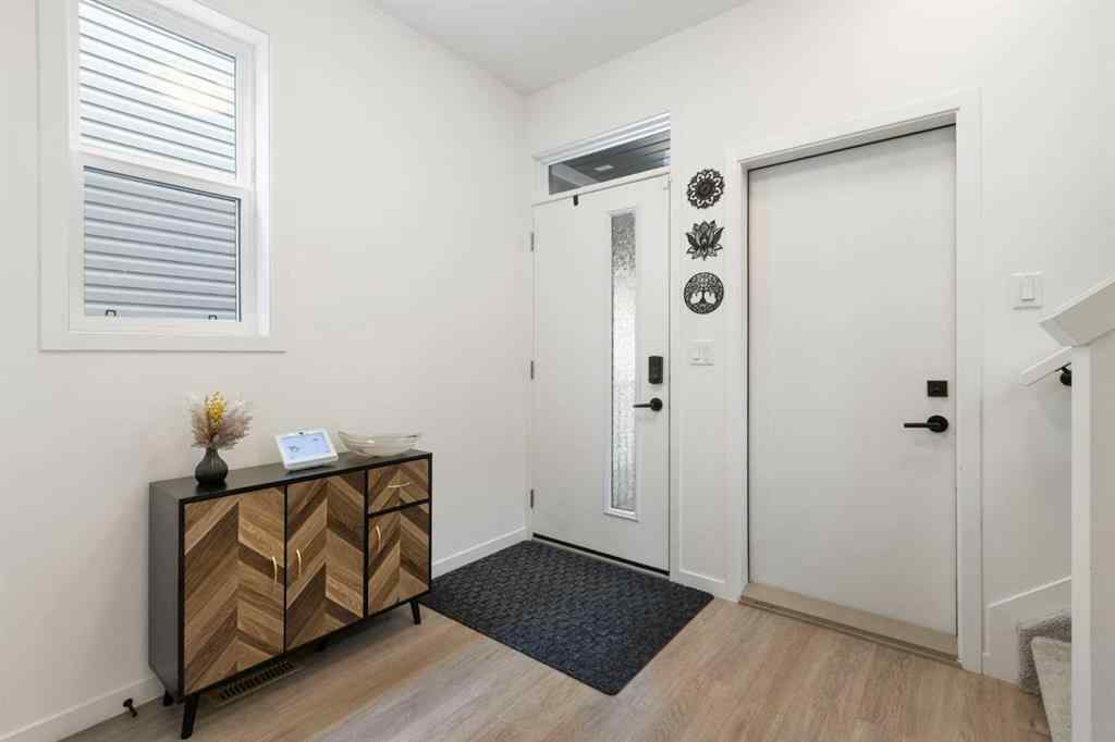 MLS® A2245831 - 352 Copperhead Way  in Copperfield Calgary, Residential