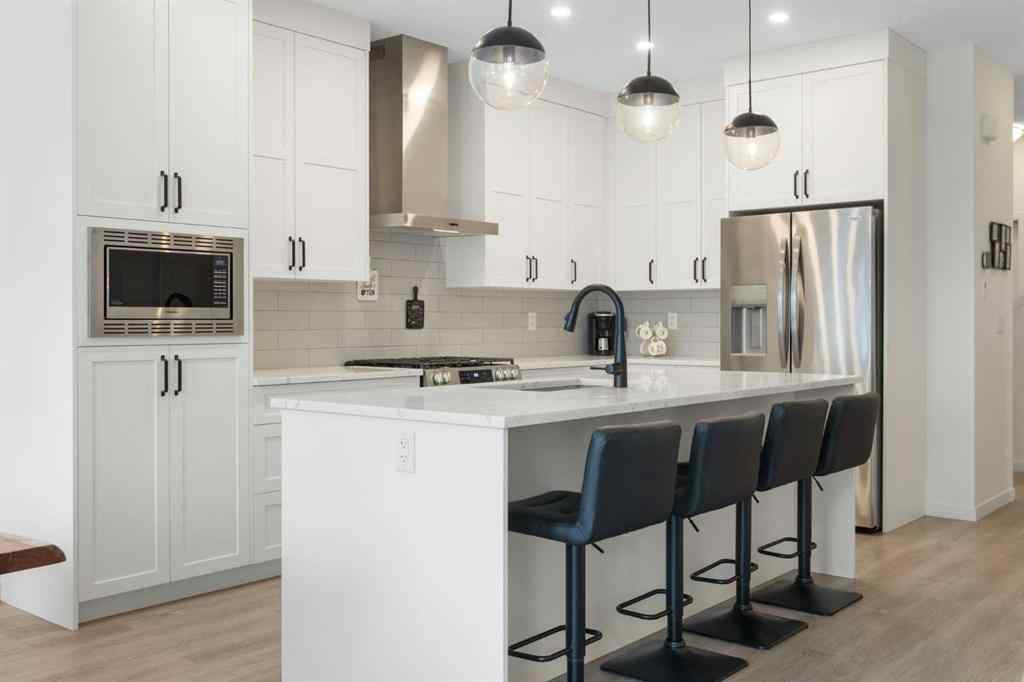 MLS® A2245831 - 352 Copperhead Way  in Copperfield Calgary, Residential