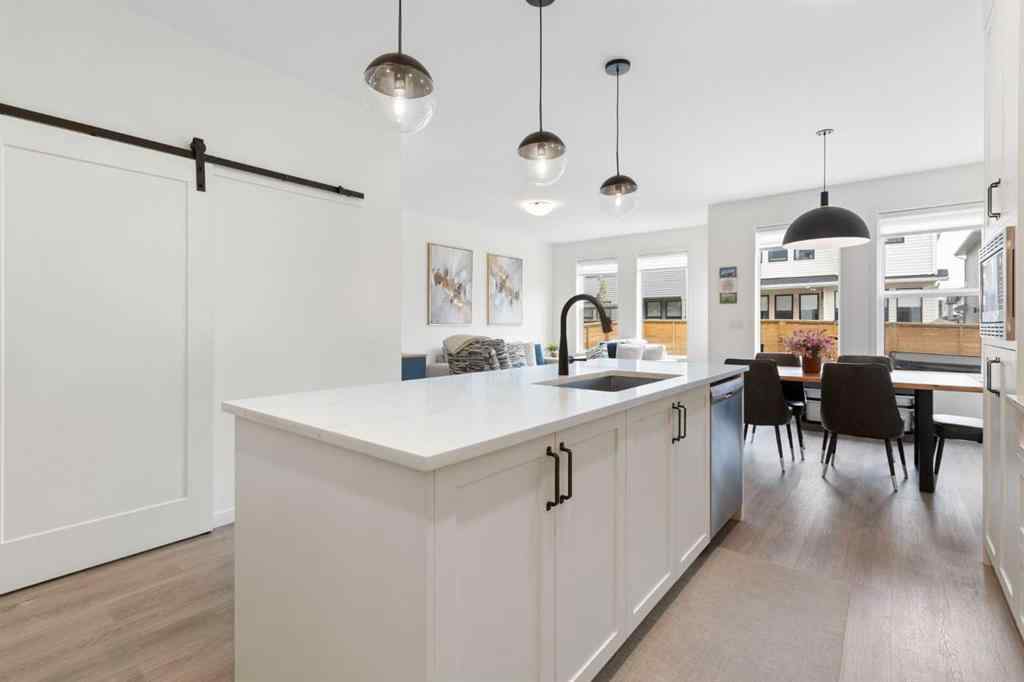 MLS® A2245831 - 352 Copperhead Way  in Copperfield Calgary, Residential