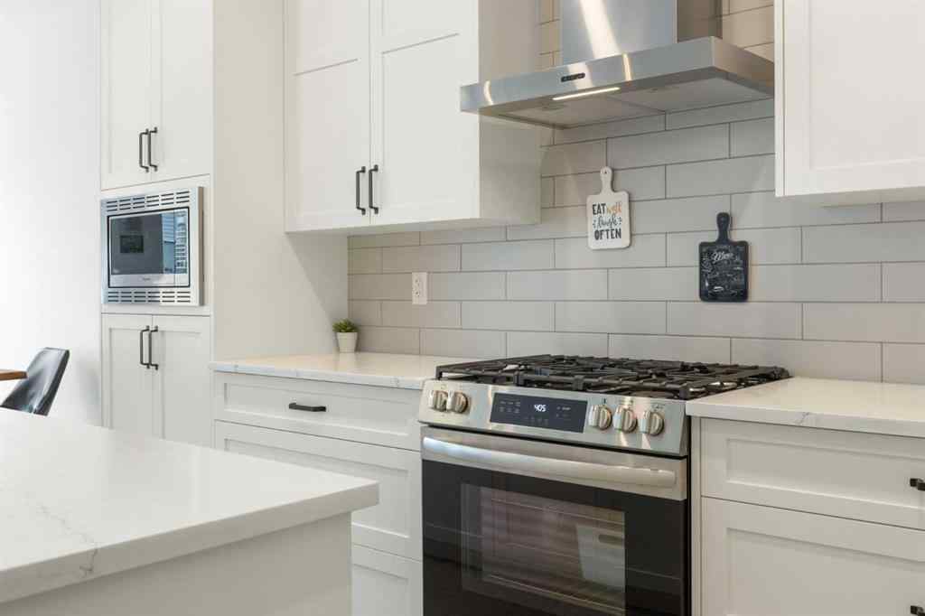 MLS® A2245831 - 352 Copperhead Way  in Copperfield Calgary, Residential