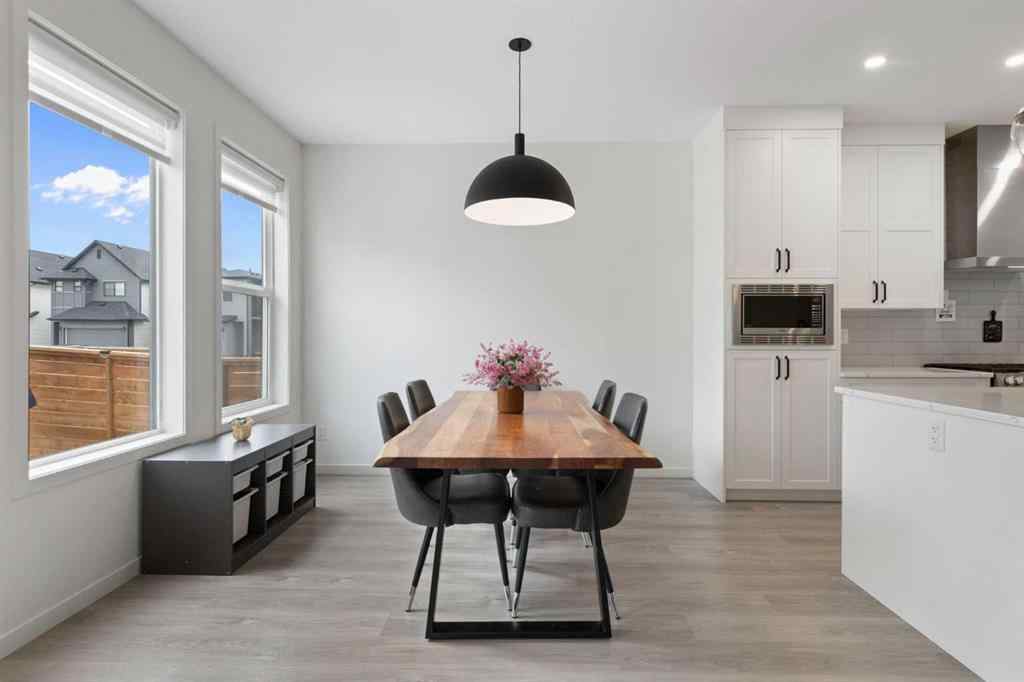 MLS® A2245831 - 352 Copperhead Way  in Copperfield Calgary, Residential