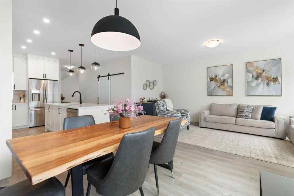 MLS® A2245831 - 352 Copperhead Way  in Copperfield Calgary, Residential