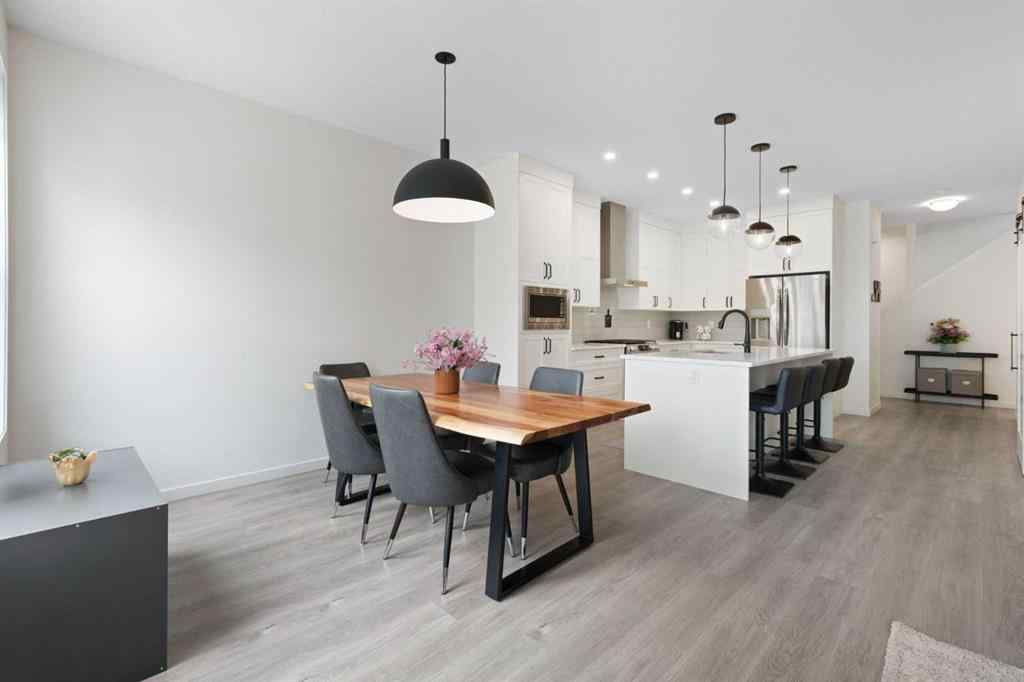 MLS® A2245831 - 352 Copperhead Way  in Copperfield Calgary, Residential