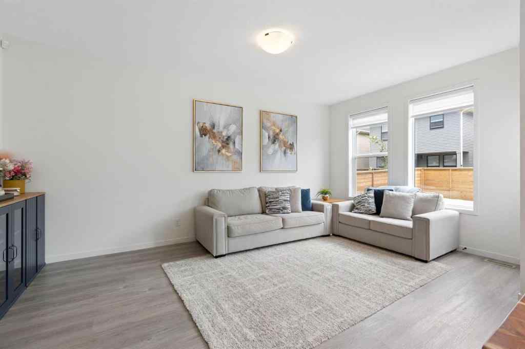 MLS® A2245831 - 352 Copperhead Way  in Copperfield Calgary, Residential