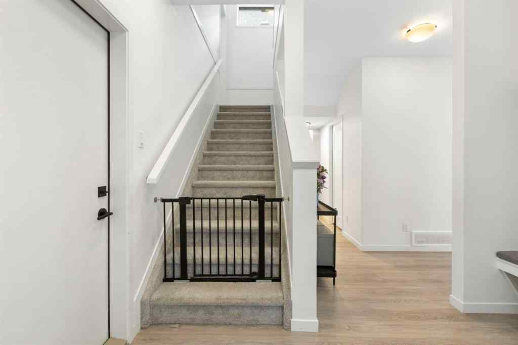 MLS® A2245831 - 352 Copperhead Way  in Copperfield Calgary, Residential